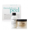 Philosophy Microdelivery Purifying Peel