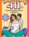 Expecting 411: Clear Answers & Smart Advice for Your Pregnancy