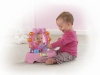 Fisher-Price Laugh and Learn Magical Musical Mirror