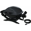 Weber 522001 Q-140 Portable 189-Square-Inch Electric Grill (Discontinued by Manufacturer)