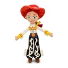 Toy Story 16 Jessie Plush Doll