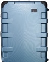 Tumi T-Tech Cargo Extended Trip Packing Case