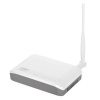 BR-6228Nc - 150Mbps Wireless 11n Broadband Router with 5-Port Switch