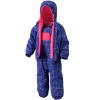 Columbia Unisex-baby Infant First Snow Set