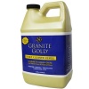 Granite Gold Daily Cleaner Refill-64 oz