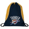 NBA Oklahoma City Thunder Axis Backsack