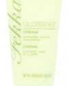 Fekkai Glossing Cream Hair Products 2 Oz