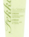 Fekkai Glossing Cream Hair Products 4 Oz