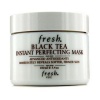 Fresh Black Tea Instant Perfecting Mask 3.4 oz
