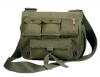 Rothco Venturer Survivor Shoulder Bags