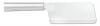 Rada Cutlery R129 Chef's Dicer with Aluminum Handle