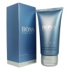 Hugo Boss Boss Pure by Hugo Boss for Men. Aftershave Balm 2.5-Ounce