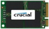 Crucial m4 128GB mSATA Internal Solid State Drive CT128M4SSD3