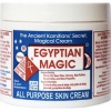 Egyptian Magic All Purpose Skin Cream Facial Treatment Products
