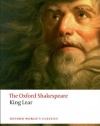 The History of King Lear: The Oxford Shakespeare The History of King Lear (Oxford World's Classics)