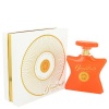 Little Italy by Bond No. 9 Eau De Parfum Spray 3.3 oz / 100 ml for Women + Kors by Michael Kors Vial (sample) .05 oz for Women