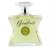 Bond No. 9 New York Nouveau Bowery Eau de Parfum-1.7 oz