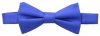 Tommy Hilfiger Men's Core Solid Bow Tie