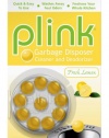 Summit Brands PLM48N Plink - Lemon