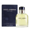 Dolce & Gabbana By Dolce & Gabbana For Men Eau-de-toilette Spray, 2.5 Ounce