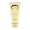Annick Goutal - Eau Du Sud Perfumed Body Cream 150ml/5oz