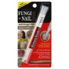 Fungi-Nail Anti-Fungal Pen, Double Strength