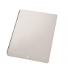 Wilton Jumbo Aluminum Cookie Sheet 14 by 20 by 1/4 Inches Deep