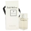 Trish McEvoy 9 Blackberry & Vanilla Musk by Trish McEvoy Eau De Parfum Spray 1.7 oz (Women)