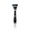 THE ART OF SHAVING - POWER SHAVE COLLECTION - POWER RAZOR WITH SMART TECHNOLOGY