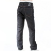 Boss Black jeans Maine 50226316 dark blue Hugo Boss denim jean BOSS1523