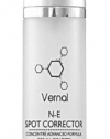 Vernal N-E Spot Corrector - Clinically Proven - Visibly Reduce Dark Spots, Age Spots & Traces of Past Acne.