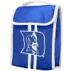 NCAA Duke Blue Devils Velcro Lunch Bag