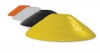 SKLZ Agility Cone Set - 20 Cones in 4 Colors