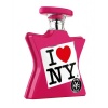 Bond No.9 I Love New York Women Eau De Parfum Spray, 1.7 Ounce