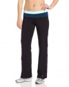 Champion Women's Absolute Workout Pant 31.5 Inch Inseam