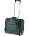 Travelpro Crew 8 Rolling Tote,Spruce,One Size