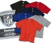 Equipment NFL PlayDry Mens Short Sleeve Workout Top, T-shirt