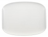 Villeroy & Boch Urban Nature 14-Inch by 10-3/4-Inch Gourmet Plate