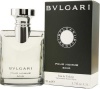 Bvlgari Pour Homme Soir By Bvlgari For Men, Eau De Toilette Spray, 1.7-Ounce Bottle
