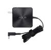 ASUS Zenbook and TaiChi 65W Power Adapter