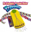 My Friendship Bracelet Maker Traveler
