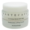 Chantecaille Biodynamic Lifting Cream 1.7 oz