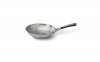 Simply Calphalon Stainless 8 Inch Omelette Pan
