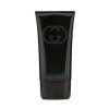 Gucci Guilty Black Pour Homme All Over Shampoo 150ml/5oz