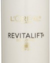 L'Oreal Paris RevitaLift Anti-Wrinkle + Firming SPF 30 Day Lotion, 1.7 Fluid Ounce