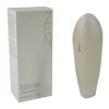 Shiseido Global Zen Perfumed Shower Gel - 200ml/6.7oz
