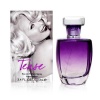 Tease Perfume by Paris Hilton for women Personal Fragrances