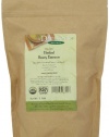 Davidson's Tea Bulk, Herbal Berry Essence, 16-Ounce Bag