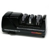 Chef'sChoice Pro Sharpening Station 130: EXCLUSIVE - BLACK