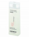 Shampoo 50/50 Balanced 8.5 Fl Oz - Giovanni Cosmetics